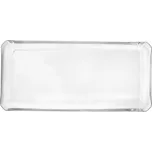 Orion 153896 servírovací tác 29,8 x 14…