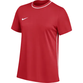Dámské tričko Triko Nike Dri-FIT Park 26 Women hm7160-657 Velikost L