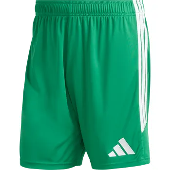 Pánské kraťasy Šortky adidas Tiro 26 League ka8774 Velikost 3XL