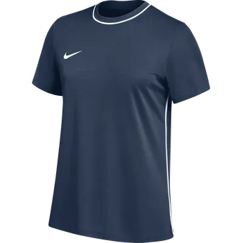 Dámské tričko Triko Nike Dri-FIT Park 26 Women hm7160-410 Velikost S