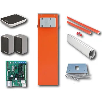 NICE WIDES WIDES4 KIT