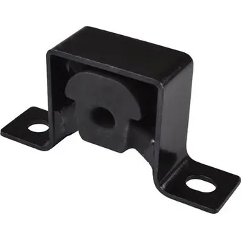 Auto-moto Držák, výfukový systém TEDGUM TED48730