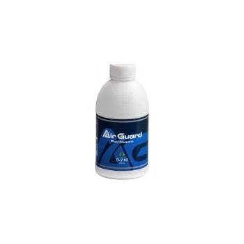 Dezinfekce Dezinfekční roztok AirGuard FLV-05, 500 ml