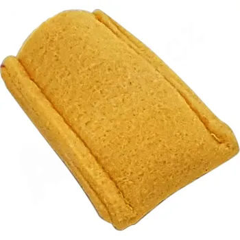 Textilní nástavec na kartáč W15 23mm pro WBC-100