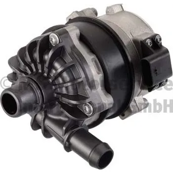 Auto-moto Doplňovací vodní čerpadlo (okruh chladicí vody) PIERBURG 7.06033.56.0