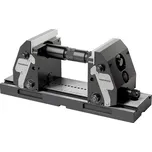 5osý kompaktní upínač upínací čelisti hladké 41300-124001251500