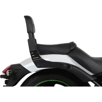 Auto-moto SHAD 130.K0VL65SN montážní sada s opěrkou