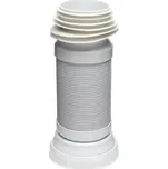 MULTI Flexi odpad k WC - roztahovací - E945FLEX 179661611