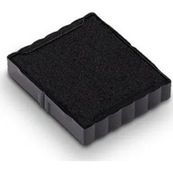 Razítková poduška Trodat 4923, 4930