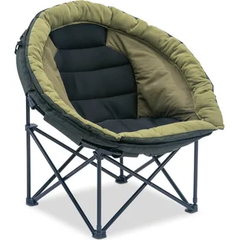 Anaconda křeslo Cupola² Chair