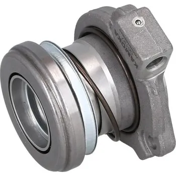 Spojkové ložisko Centrální vysouvač, spojka KAMOKA CC127