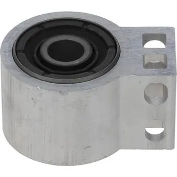 Zavěšení kol Uložení, řídicí mechanismus MOOG OP-SB-8986