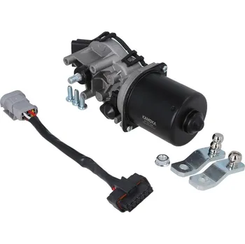Autoelektrika Motor stěračů KAMOKA 3100194