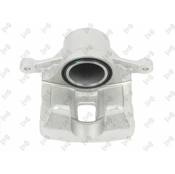 Brzdový třmen Brzdový třmen ABAKUS 131-05-155