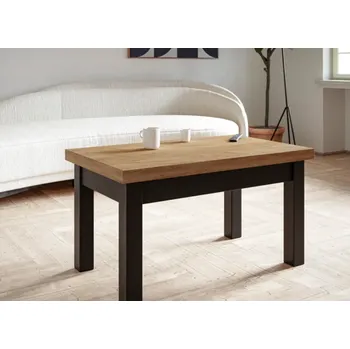 Konferenční stolek Konferenční stůl Classic