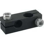 Kloubové prvky 31154-1208