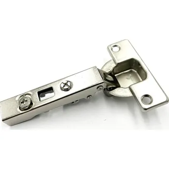 Nábytkové kování Hettich Závěs Intermat 9943 naložený (bal. 200 ks)