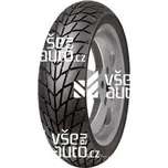 MITAS MC-20 MONSUM PŘEDNÍ/ZADNÍ 130/70 12 62P