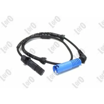 ABS Snímač, počet otáček kol ABAKUS 120-03-048