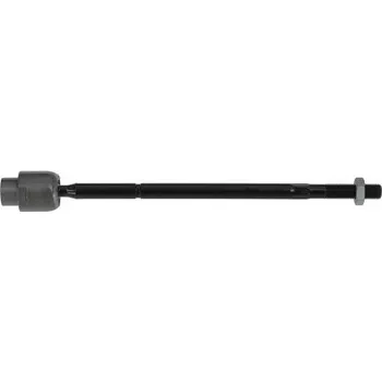 Táhlo řízení Axiální kloub, příčné táhlo řízení MOOG OP-AX-1894