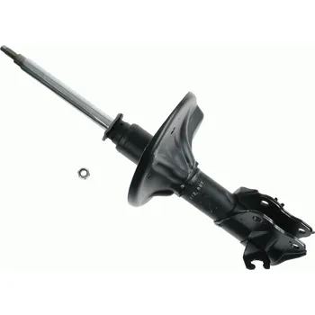 Tlumič pérování SACHS 312 887