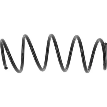 Auto-moto Pružina podvozku MONROE SP4362