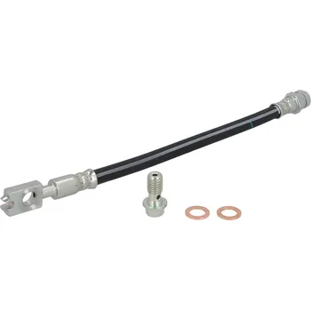 Brzdová hadice Brzdová hadice KAMOKA 1170643