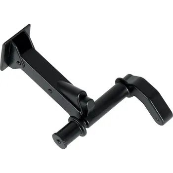 autíčko Bruder 42084 Podpěra