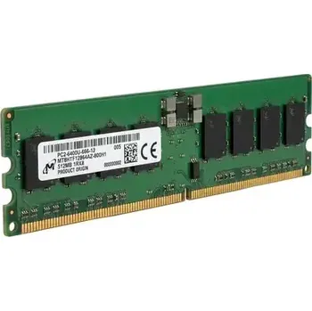 Operační paměť Innovation IT 16GB 4800MHz (4251538819978)