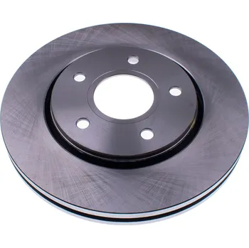 Brzdový kotouč Brzdový kotouč DENCKERMANN B130796