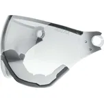 Relax Stealth RHP24/S náhradní štít šedý