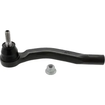 Táhlo řízení Hlava příčného táhla řízení MOOG RE-ES-13645