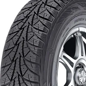 Zimní osobní pneu Pneumatiky ROSAVA snowgard 185/65 R14 86T