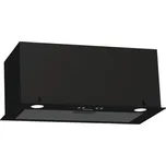 Gorenje G400 integrovaný odsavač par, 60 cm BHI633EB 221057712