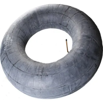 Autodíl Ferdus Butylová duše 12.00 R20 TR179A