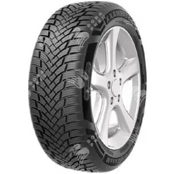 Celoroční osobní pneu Pneumatiky STARMAXX MAXX OUT ST582 205/60 R16 96V