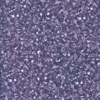 Bazénová fólie kruhová 3,60 x 1,20 m oblázková, 0,40 mm