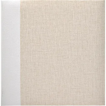 Fotoalbum ZEP Fotoalbum Praga béžové