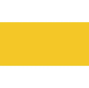 Obklad EBS Joy obklad 19,8x39,8 žlutý