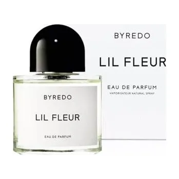 Unisex parfém Byredo Lil Fleur Parfémovaná voda EDP, 100ml, unisex