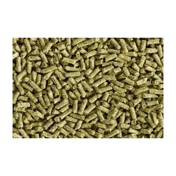 Krmivo pro hospodářské zvíře Granule pro nosnice Váha balení: 25 kg