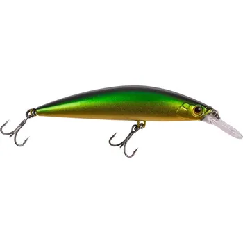 Zebco Wobler Demonic Minnow Tench 10,5 cm 24 g