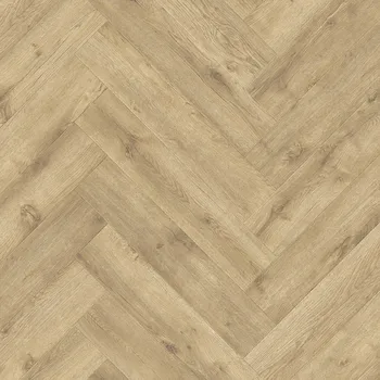 vinylová podlaha Pergo Vorma pad pro Beige Century Oak V4524-40286
