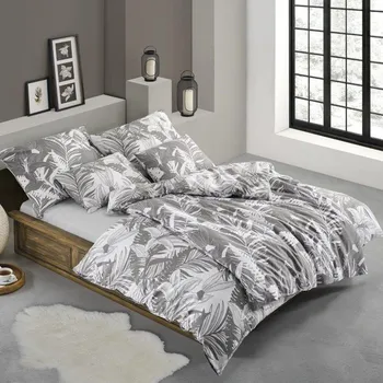 Povlečení Povlečení Renforcé bavlna - Glorisa 140x200+70x90