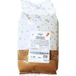 Pšenice setá | BIO PROBIO 3 kg