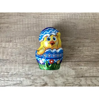 Figaro Kuřátko 50g