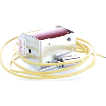 Ventil DANFOSS cívka 4-cestného ventilu VHV-MOAT05841 - 24V