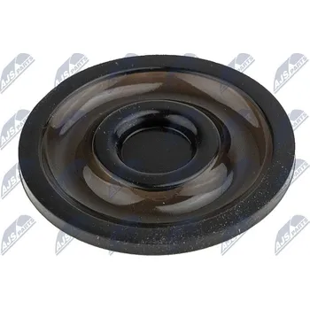 Kryt motoru Kryt hlavy válce NTY BPZ-RE-005