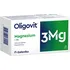 Galenika Oligovit 3Mg Magnezium+B6 60 tob.