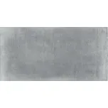 Dlažba Fineza Raw tmavě šedá 60x120 cm mat DAKV1492.1 174541047